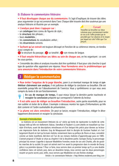 Objectif BAC 2027 - 1re STMG Toutes les matières