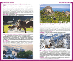 Guide du Routard Savoie, Haute-Savoie 2026/27