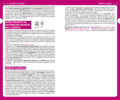 Guide du Routard Savoie, Haute-Savoie 2026/27