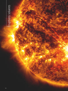 Le Grand Guide de l'Astronomie 11e ED