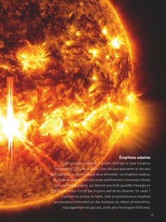 Le Grand Guide de l'Astronomie 11e ED