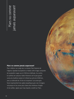Le Grand Guide de l'Astronomie 11e ED