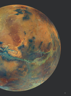 Le Grand Guide de l'Astronomie 11e ED