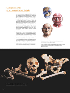 Le Grand Guide Homo Sapiens