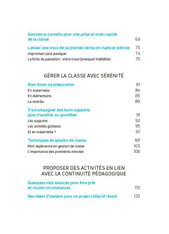 Professeur des écoles Remplaçant @captain_antho_