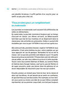 Professeur des écoles Remplaçant @captain_antho_