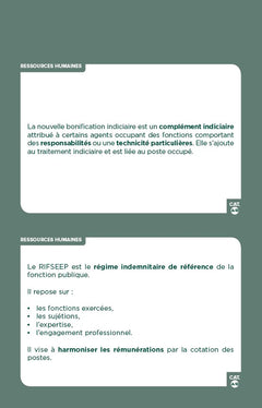 La culture territoriale - révisez en 180 flashcards !