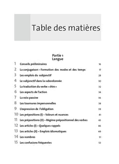 Tout l'espagnol aux concours - 6e éd.