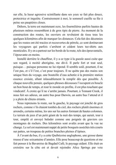 Le Soleil en ligne de mire