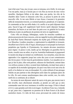 Le Soleil en ligne de mire