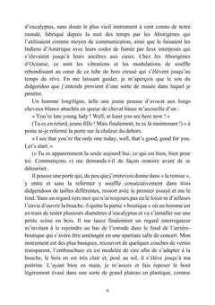 Le Soleil en ligne de mire