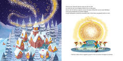 Charivari le lutin farceur