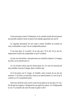 Chambre 214