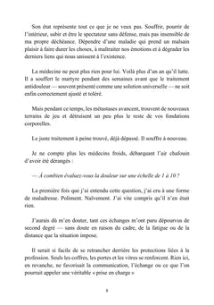 Chambre 214