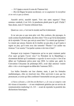 Chambre 214