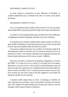 Chambre 214