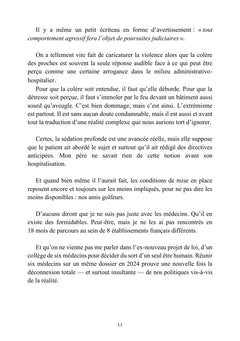 Chambre 214