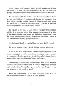 Chambre 214