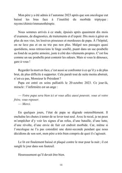 Chambre 214