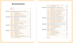 La boite à outils de l'auditeur financier - 4e éd.