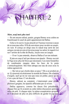 Délivrance