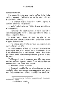 L'interdit a le goût de tes lèvres