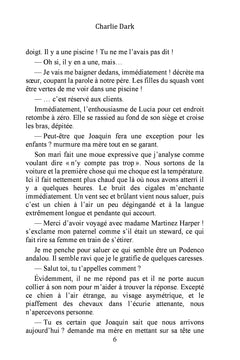 L'interdit a le goût de tes lèvres
