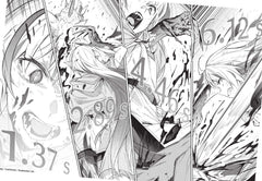 Destiny Unchain Online T01
