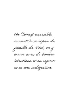 Les 7 péchés du management