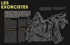 Noctuaire