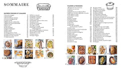 Recettes de nos grands-mères