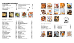 Recettes de nos grands-mères