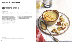 Recettes de nos grands-mères