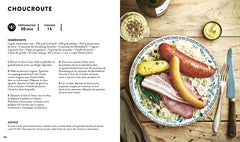 Recettes de nos grands-mères