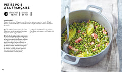 Recettes de nos grands-mères