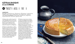 Recettes de nos grands-mères
