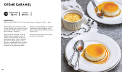 Recettes de nos grands-mères