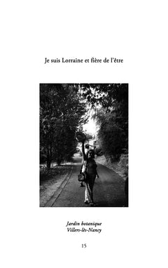 Quand vient le temps des épreuves