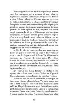 Cynthia, un amour romantique