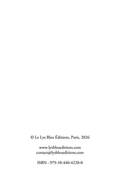 De matinada ou La grâce du matin