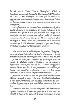 Carnets de classe d'un instituteur frondeur