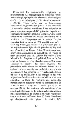 La taulière du RN mais la bourde est là