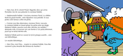 Monsieur Poirot - Malice sur Le Nil