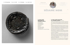 Flan - 51 recettes de grand.e.s Chef.fe.s