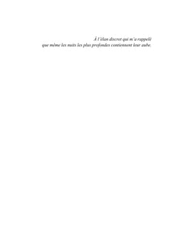 L'Art de l'élan