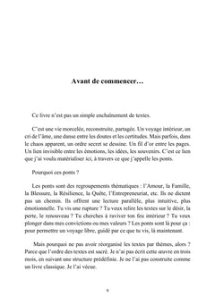 L'Art de l'élan