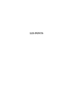 L'Art de l'élan