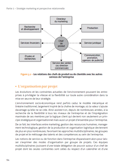 Marketing - 8e éd.