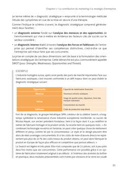 Marketing - 8e éd.