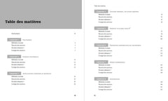 Maths et informatique Méthodes et exercices BCPST 2 - 6e éd.